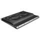 Adquiere tu Cooler para laptop DeepCool N65 hasta 17.3" USB 3.0 x1 Negro en nuestra tienda informática online o revisa más modelos en nuestro catálogo de Cooler para laptop Deepcool