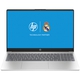 Adquiere tu Laptop HP 15-fd0260la 15.6" Core 5 120U 16GB 512GB en nuestra tienda informática online o revisa más modelos en nuestro catálogo de Laptops Core 5 HP Compaq