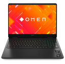 Laptop HP OMEN MAX 16-ah0006la 16” Ultra 7 32G 1TB V8G W11