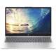 Adquiere tu Laptop HP 15-fc0012la 15.6" Ryzen 7 7730U 16GB 512GB SSD en nuestra tienda informática online o revisa más modelos en nuestro catálogo de Laptops Ryzen 7 HP Compaq