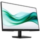 Adquiere tu Monitor De 23.8" HP Serie 3 Pro 324pv FHD 100Hz HDMI VGA en nuestra tienda informática online o revisa más modelos en nuestro catálogo de Monitores HP