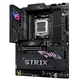 Adquiere tu Placa Asus ROG STRIX B850-E GAMING WIFI AM5 DDR5 HDMI DP en nuestra tienda informática online o revisa más modelos en nuestro catálogo de Placas Madre Asus