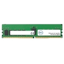 Memoria Dell 16GB DDR4 3200MHz RDIMM Para Servidores