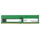 Memoria Dell 16GB DDR4 3200MHz RDIMM Para Servidores