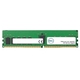 Adquiere tu Memoria Ram Dell 16GB, DDR4, 3200MHz, RDIMM, para servidores en nuestra tienda informática online o revisa más modelos en nuestro catálogo de Memorias Propietarias Dell
