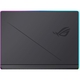 Adquiere tu Laptop Gamer Asus Rog Strix G18 18" Ultra 9 16G 1TB V12G W11 en nuestra tienda informática online o revisa más modelos en nuestro catálogo de Laptops Gamer Asus