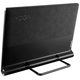 Adquiere tu Tablet Lenovo Yoga Tab 13 13" 2160 x 1350 8GB 128GB en nuestra tienda informática online o revisa más modelos en nuestro catálogo de Tablets Lenovo