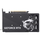 Adquiere tu Tarjeta De Video MSI GeForce RTX 5050 8G GAMING OC 8G GDDR6 en nuestra tienda informática online o revisa más modelos en nuestro catálogo de Tarjetas de Video MSI 