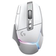 Adquiere tu Mouse Gamer Inalámbrico G502 X PLUS Lightspeed 25KDPI Blanco en nuestra tienda informática online o revisa más modelos en nuestro catálogo de Mouse Gamer Inalámbrico Logitech