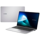Adquiere tu Laptop Asus ExpertBook P1 15.6" Core i7-13620H 16G 512GB SSD en nuestra tienda informática online o revisa más modelos en nuestro catálogo de Laptops Core i7 Asus
