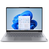 Laptop Lenovo Thinkbook 14 G8 IAL 14" U5 225U 16G 512G W11P