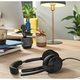 Adquiere tu Auriculares Con Micrófono Jabra Evolve2 50 MS USB A Estéreo en nuestra tienda informática online o revisa más modelos en nuestro catálogo de Auriculares y Micrófonos Jabra