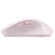 Adquiere tu Mouse Inalámbrico Teros TE-1234S 6 Botones USB Rosado en nuestra tienda informática online o revisa más modelos en nuestro catálogo de Mouse Inalámbrico Teros