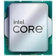 Adquiere tu Procesador Intel Core I5-14400 2.50Ghz 20MB LGA1700 65w/148w en nuestra tienda informática online o revisa más modelos en nuestro catálogo de Intel Core i5 Intel