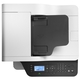 Adquiere tu Impresora Monocromática HP Laserjet 432fdn MFP USB Ethernet en nuestra tienda informática online o revisa más modelos en nuestro catálogo de Impresoras Multifuncionales Láser HP