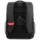 Adquiere tu Mochila Para Laptop 15.6" Lenovo B515 Negro en nuestra tienda informática online o revisa más modelos en nuestro catálogo de Mochilas, Maletines y Fundas Lenovo