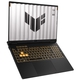 Adquiere tu Laptop Asus TUF Gamer F16 16 Ci7-14650HX 16G 512 V8G Endless en nuestra tienda informática online o revisa más modelos en nuestro catálogo de Laptops Gamer Asus