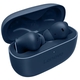 Adquiere tu Auriculares Lenovo YOGA PC Edition Bluetooth Cosmic Blue en nuestra tienda informática online o revisa más modelos en nuestro catálogo de Auriculares y Micrófonos Lenovo