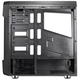 Adquiere tu Case Gamer Antryx RX Vortex TG Fuente B600W 3 Ventiladores en nuestra tienda informática online o revisa más modelos en nuestro catálogo de Cases Antryx