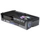 Adquiere tu Tarjeta MSI GeForce RTX 5060 Ti 8G GAMING OC GDDR7 PCIe 5.0 en nuestra tienda informática online o revisa más modelos en nuestro catálogo de Tarjetas de Video MSI 