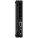 Adquiere tu Computadora Lenovo ThinkCentre M75q Gen 2 R5 8GB 512GB SSD W11P en nuestra tienda informática online o revisa más modelos en nuestro catálogo de PC de Escritorio Lenovo