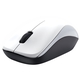 Adquiere tu Mouse Inalámbrico Genius NX-7000 1200 DPI Blanco en nuestra tienda informática online o revisa más modelos en nuestro catálogo de Mouse Inalámbrico Genius