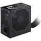 Adquiere tu Fuente De 750W MSI MAG A750BN PCIE5 III 80 Plus Bronze ATX en nuestra tienda informática online o revisa más modelos en nuestro catálogo de Fuentes de Poder MSI 
