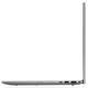 Adquiere tu Laptop WS HP ZBook 8 G1i 16" Ultra 7 255H 16G 512G V4G W11P en nuestra tienda informática online o revisa más modelos en nuestro catálogo de Workstations HP