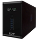Adquiere tu UPS CDP 500W 1000VA Interactvo R-SMART 1010I 10 Salidas en nuestra tienda informática online o revisa más modelos en nuestro catálogo de UPS Interactivo CDP Chicago