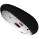 Adquiere tu Mouse Inalámbrico Klip Xtreme Arrow BT KMB-251BK 2400 Dpi en nuestra tienda informática online o revisa más modelos en nuestro catálogo de Mouse Inalámbrico Klip Xtreme