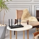 Adquiere tu Router WiFi 6 AX3000 Dual Band Gigabit TP-Link Archer AX23 en nuestra tienda informática online o revisa más modelos en nuestro catálogo de Routers TP-Link