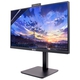 Adquiere tu Monitor De 23.8" Teros TE-2416CS QHD 100Hz 1ms HDMI DP en nuestra tienda informática online o revisa más modelos en nuestro catálogo de Monitores Teros