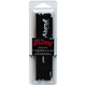 Adquiere tu Memoria DDR5 16GB Kingston Fury Beast 6400Mhz CL32 1.1V en nuestra tienda informática online o revisa más modelos en nuestro catálogo de DIMM DDR5 Kingston