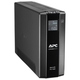 Adquiere tu UPS Interactivo APC Back Pro BR1600MI 1600VA 960W De 8 Tomas en nuestra tienda informática online o revisa más modelos en nuestro catálogo de UPS Interactivo APC