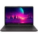 Laptop HP 250 G10 15.6" Core i5-1334U 8GB 512GB SSD FreeDOS