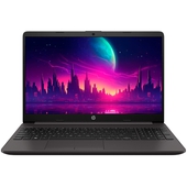 Laptop HP 250 G10 15.6" Core i5-1334U 8GB 512GB SSD FreeDOS