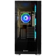 Adquiere tu Case Gamer Teros TE-1164W Mid Tower ATX 600W Bronze en nuestra tienda informática online o revisa más modelos en nuestro catálogo de Cases Teros