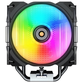 Disipador De Calor Cougar Forza 50 ARGB 120mm