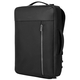 Adquiere tu Mochila y Maletín Targus Urban Para Laptop 15.6" Negro en nuestra tienda informática online o revisa más modelos en nuestro catálogo de Mochilas, Maletines y Fundas Targus