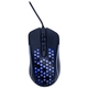 Adquiere tu Kit Gamer Teros TE-5016S Teclado Mouse Auriculares Mousepad en nuestra tienda informática online o revisa más modelos en nuestro catálogo de Teclados Gamer Teros