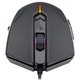 Adquiere tu Mouse Gamer Redragon Centrophorus M601 RGB USB 7200 DPI en nuestra tienda informática online o revisa más modelos en nuestro catálogo de Mouse Gamer USB Redragon