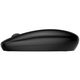 Adquiere tu Mouse Inalámbrico HP 240 Bluetooth 1600 DPI en nuestra tienda informática online o revisa más modelos en nuestro catálogo de Mouse Inalámbrico HP Compaq