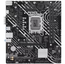 Placa Asus PRIME H610M-K LGA1700 Micro ATX VGA HDMI