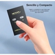 Adquiere tu Conmutador Switch USB 2.0 2x1 Netcom Para Impresoras en nuestra tienda informática online o revisa más modelos en nuestro catálogo de Splitters y Conmutadores Netcom