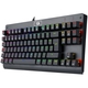 Adquiere tu Teclado Gamer Redragon DARK AVENGER Español en nuestra tienda informática online o revisa más modelos en nuestro catálogo de Teclados Gamer Redragon