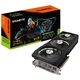 Adquiere tu Tarjeta De Video Gigabyte GeForce RTX­­ 4070 Ti GAMING OC 12G en nuestra tienda informática online o revisa más modelos en nuestro catálogo de Tarjetas de Video Gigabyte