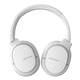 Adquiere tu Audífonos C/Micrófono Antryx DS H750BTW Bluetooth FM Blanco en nuestra tienda informática online o revisa más modelos en nuestro catálogo de Auriculares y Micrófonos Antryx