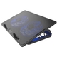 Adquiere tu Cooler Para Laptop Xtech XTA-155 Hasta 15.6" USB LED Azul en nuestra tienda informática online o revisa más modelos en nuestro catálogo de Coolers para Laptop Xtech