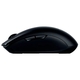 Adquiere tu Mouse Gamer Inalámbrico Razer OROCHI V2 18K DPI en nuestra tienda informática online o revisa más modelos en nuestro catálogo de Mouse Gamer Inalámbrico Razer