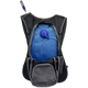 Adquiere tu Mochila Hidratación Teros TE-9034BK con Bolsa 2L Negra en nuestra tienda informática online o revisa más modelos en nuestro catálogo de Mochilas, Maletines y Fundas Teros